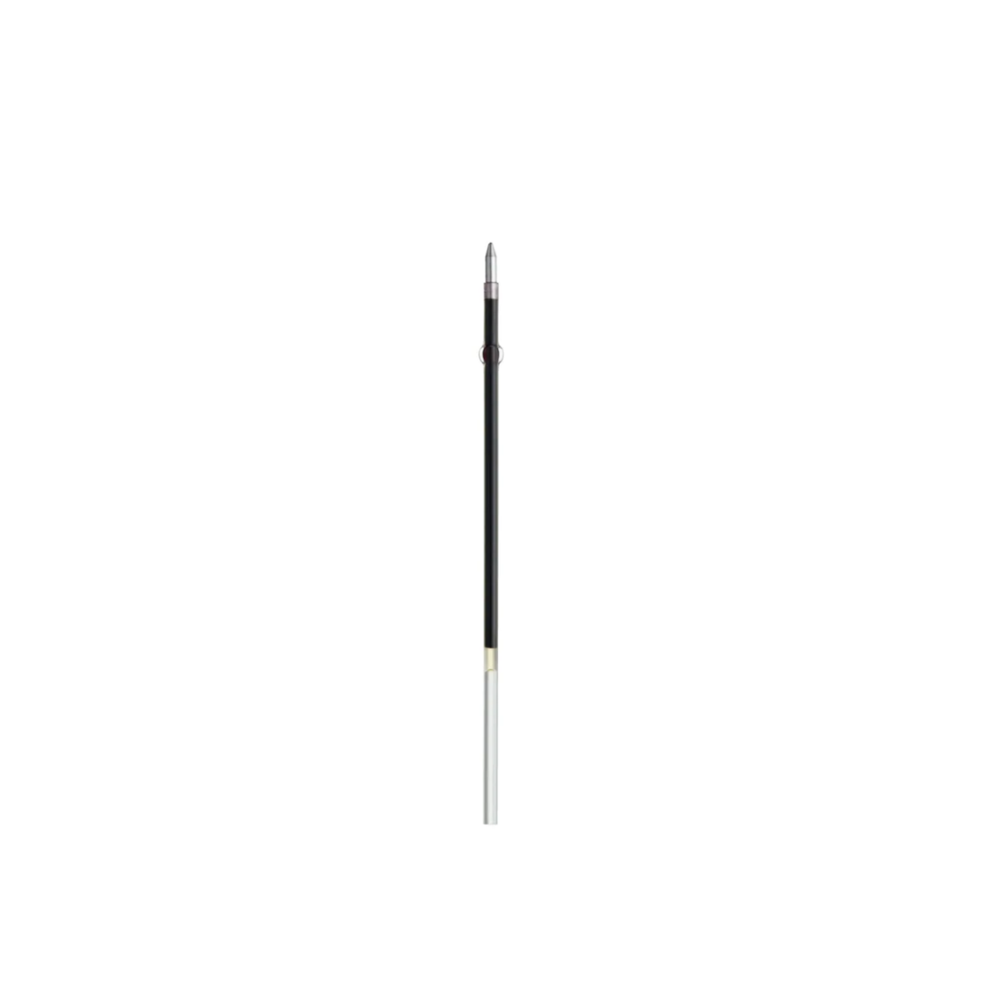 Kokuyo K2 Smooth Ballpoint Pen Refill