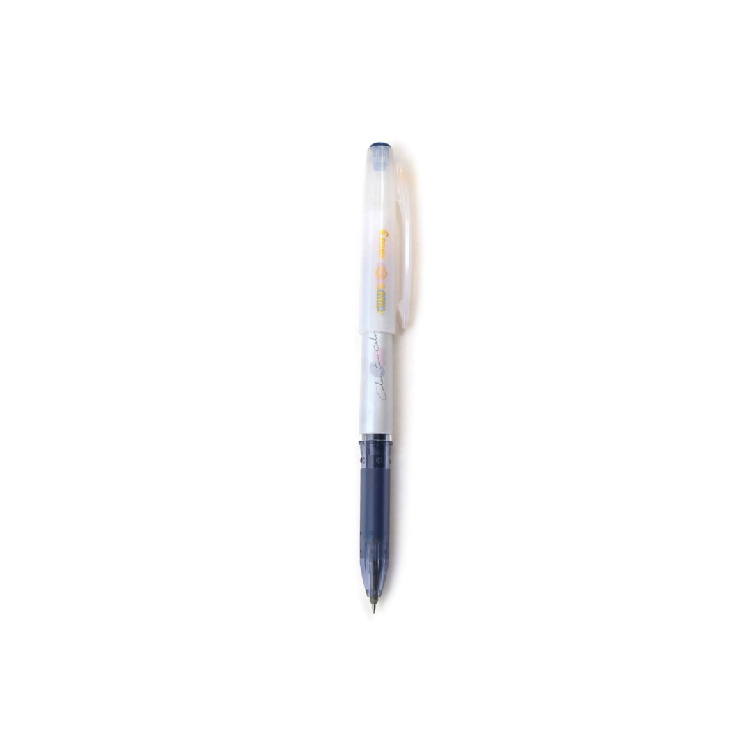 Pilot Ilmilly Color Two Color changing Ballpoint Pen