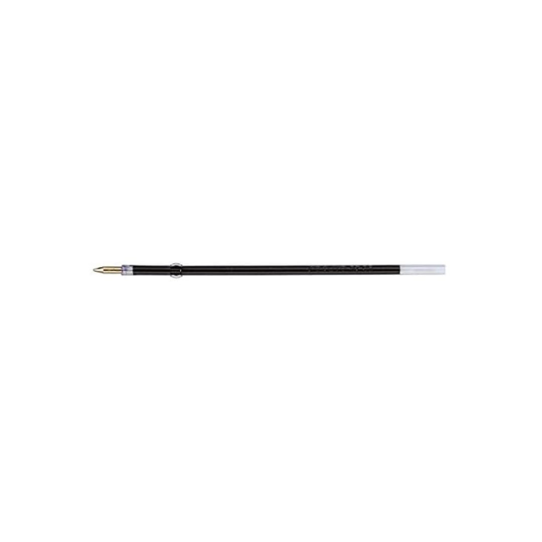 Kokuyo Ballpoint Pen Refill 0.7 mm