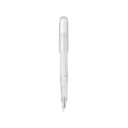 Kaweco Perkeo Fountain Pen