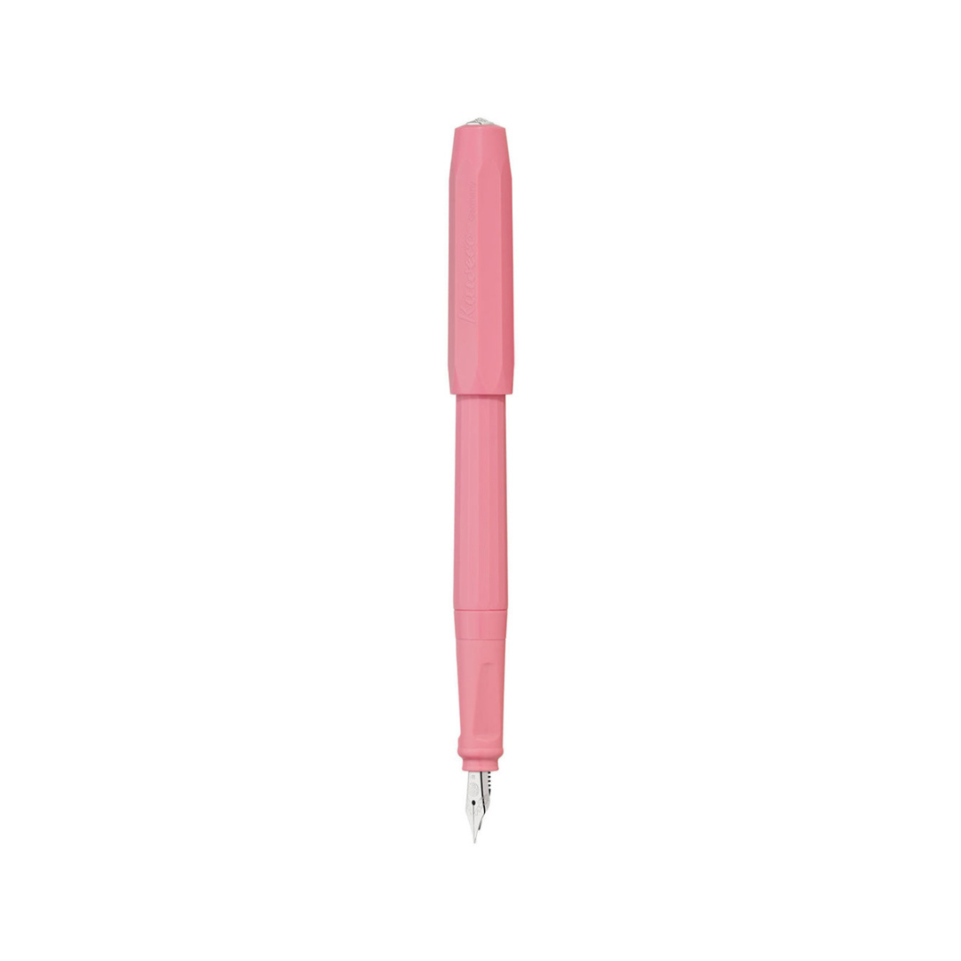 Kaweco Perkeo Fountain Pen