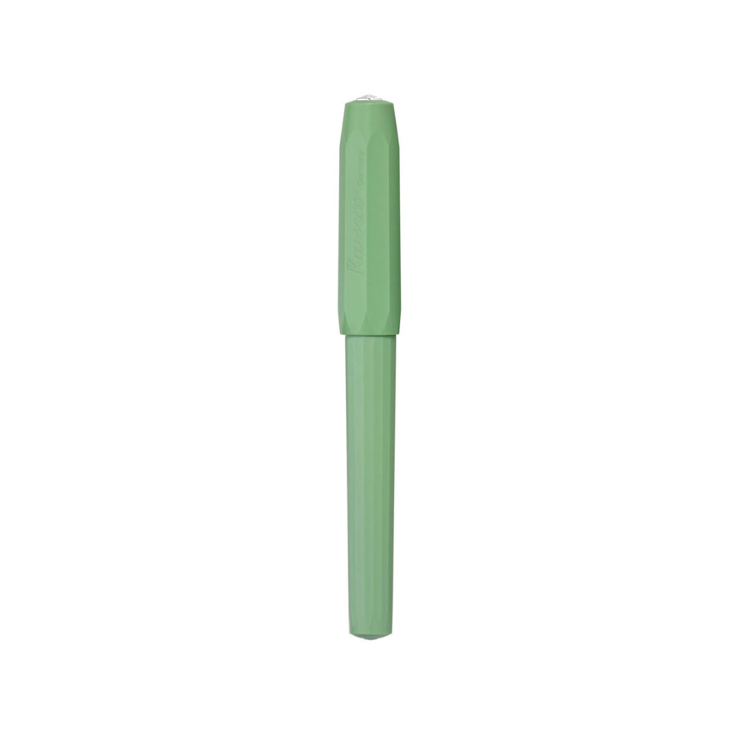 Kaweco Perkeo Fountain Pen