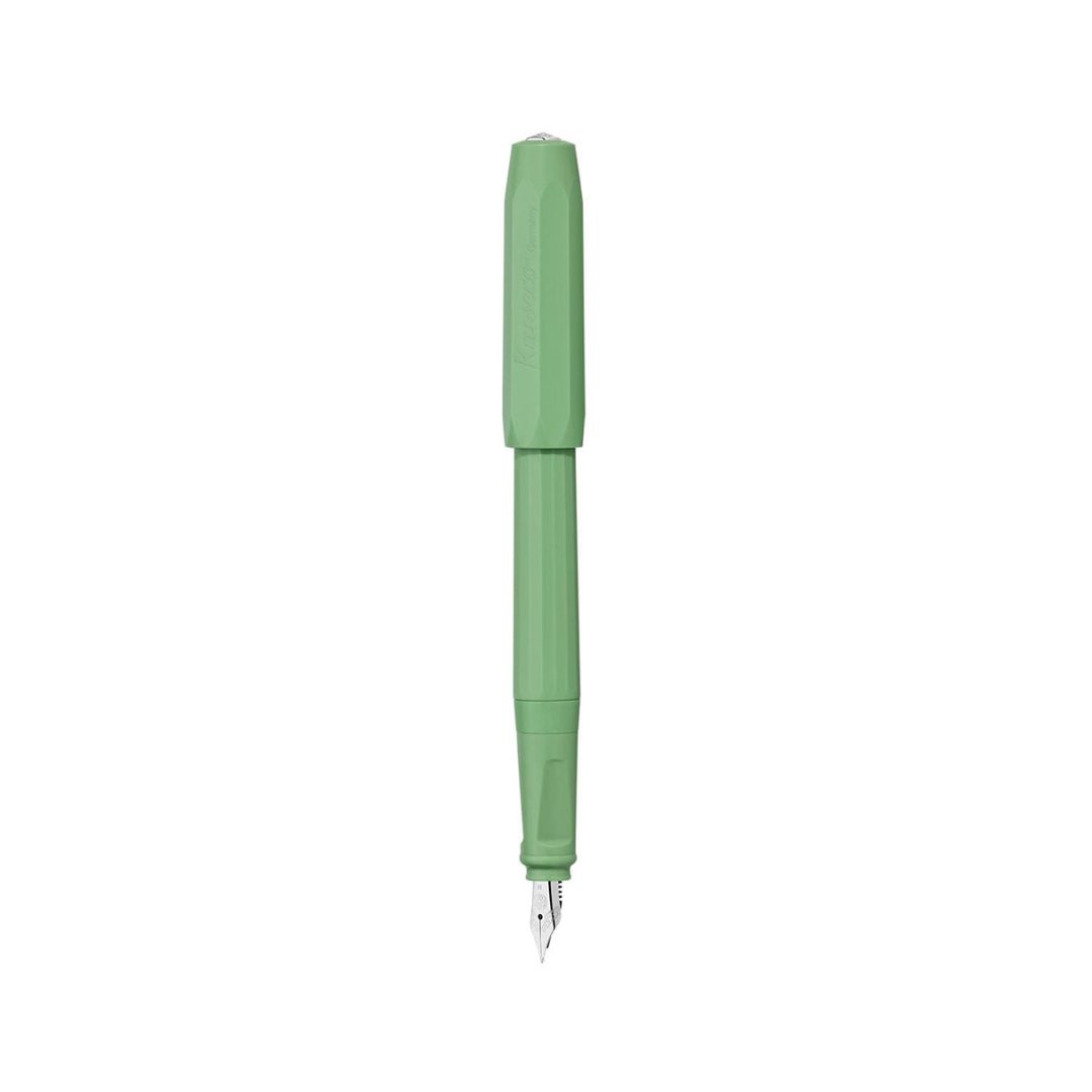 Kaweco Perkeo Fountain Pen