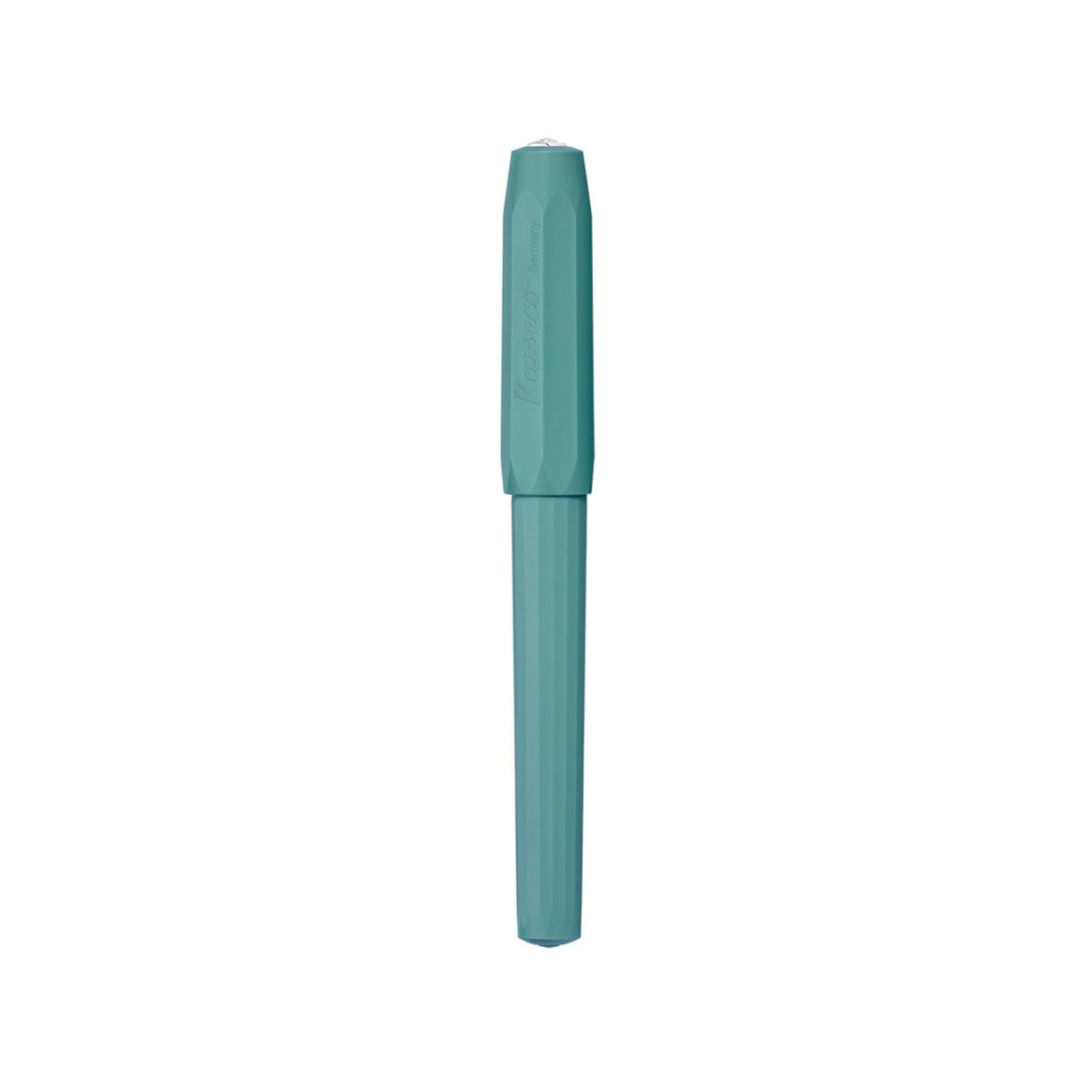 Kaweco Perkeo Fountain Pen