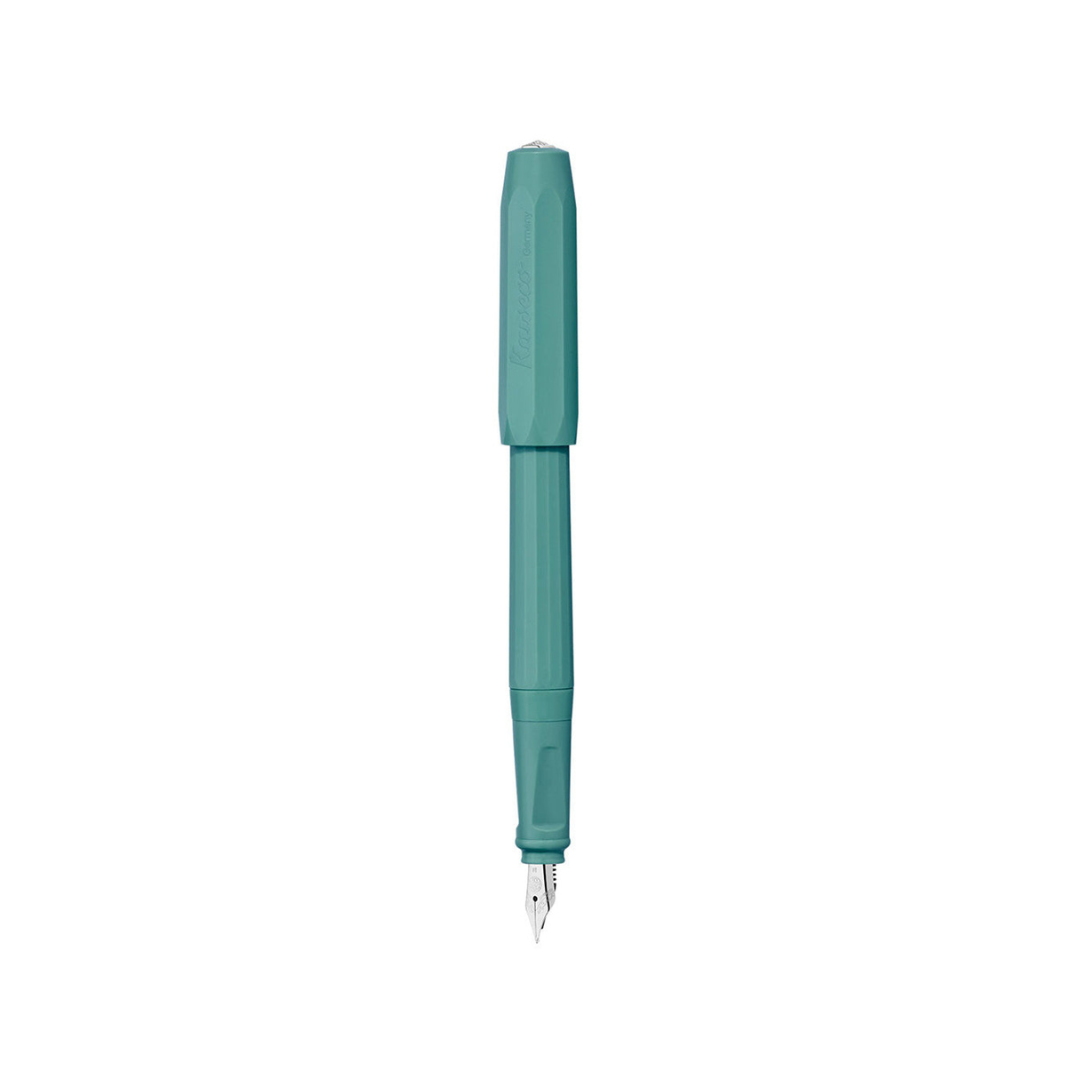 Kaweco Perkeo Fountain Pen