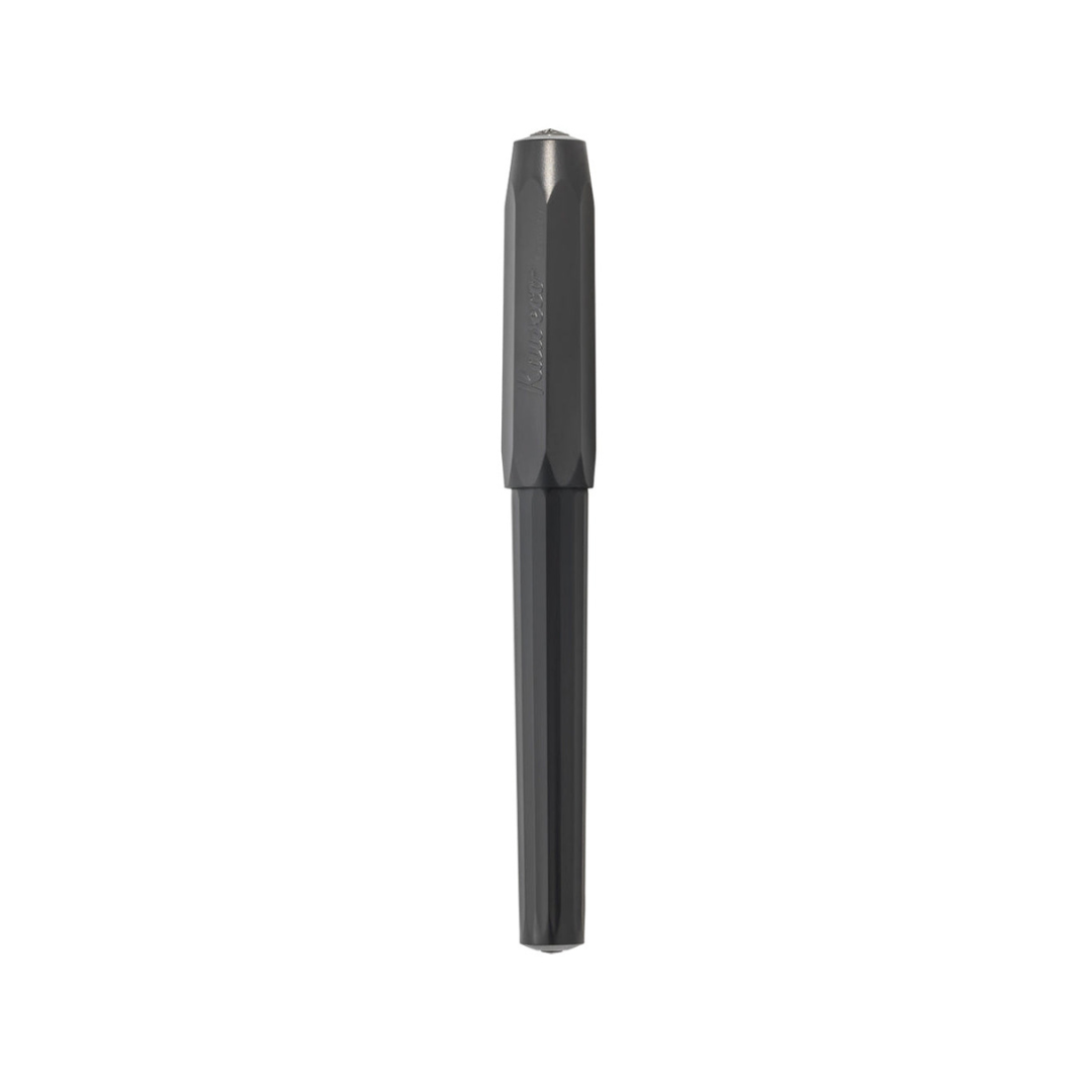 Kaweco Perkeo Fountain Pen