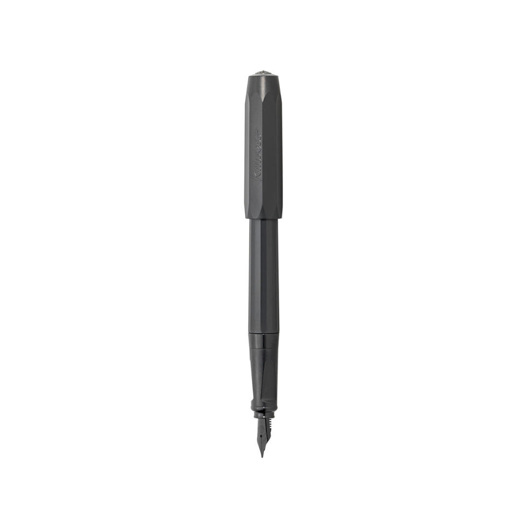 Kaweco Perkeo Fountain Pen