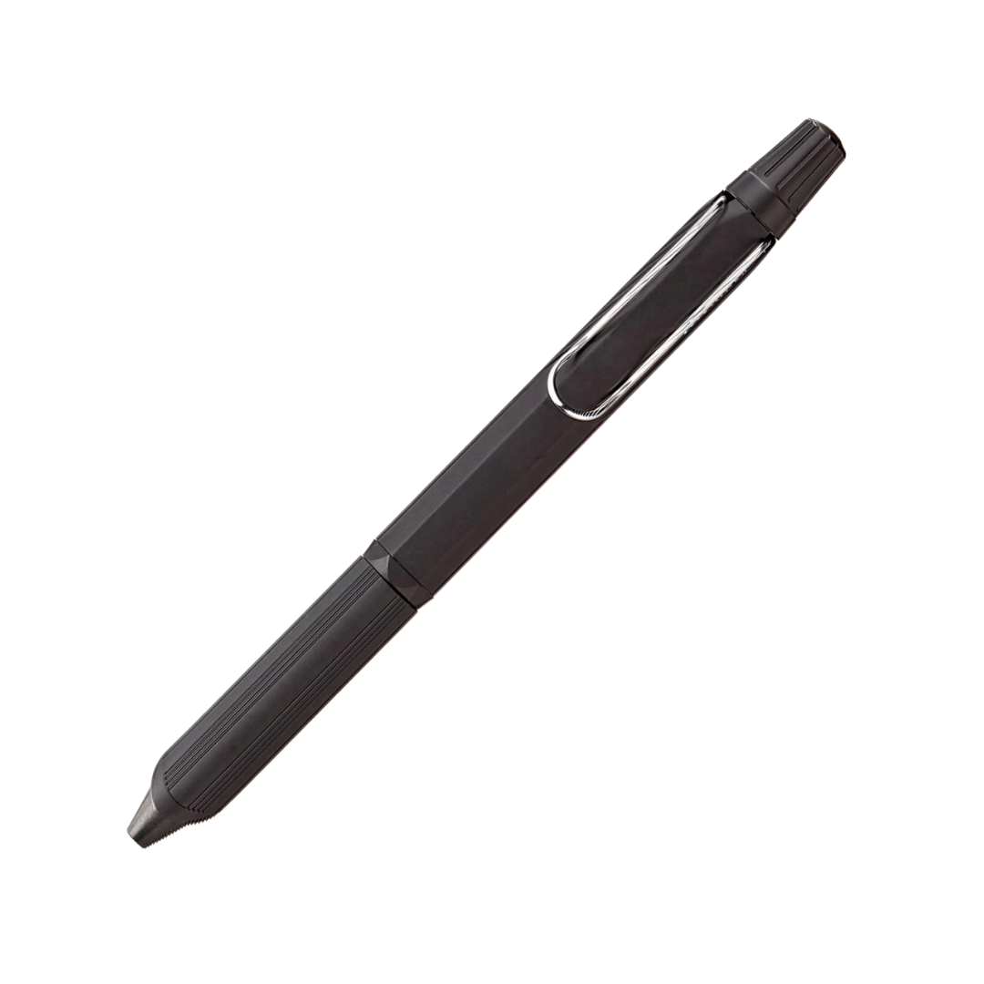 Uni Jetstream Edge 3 Color Ballpoint Pen