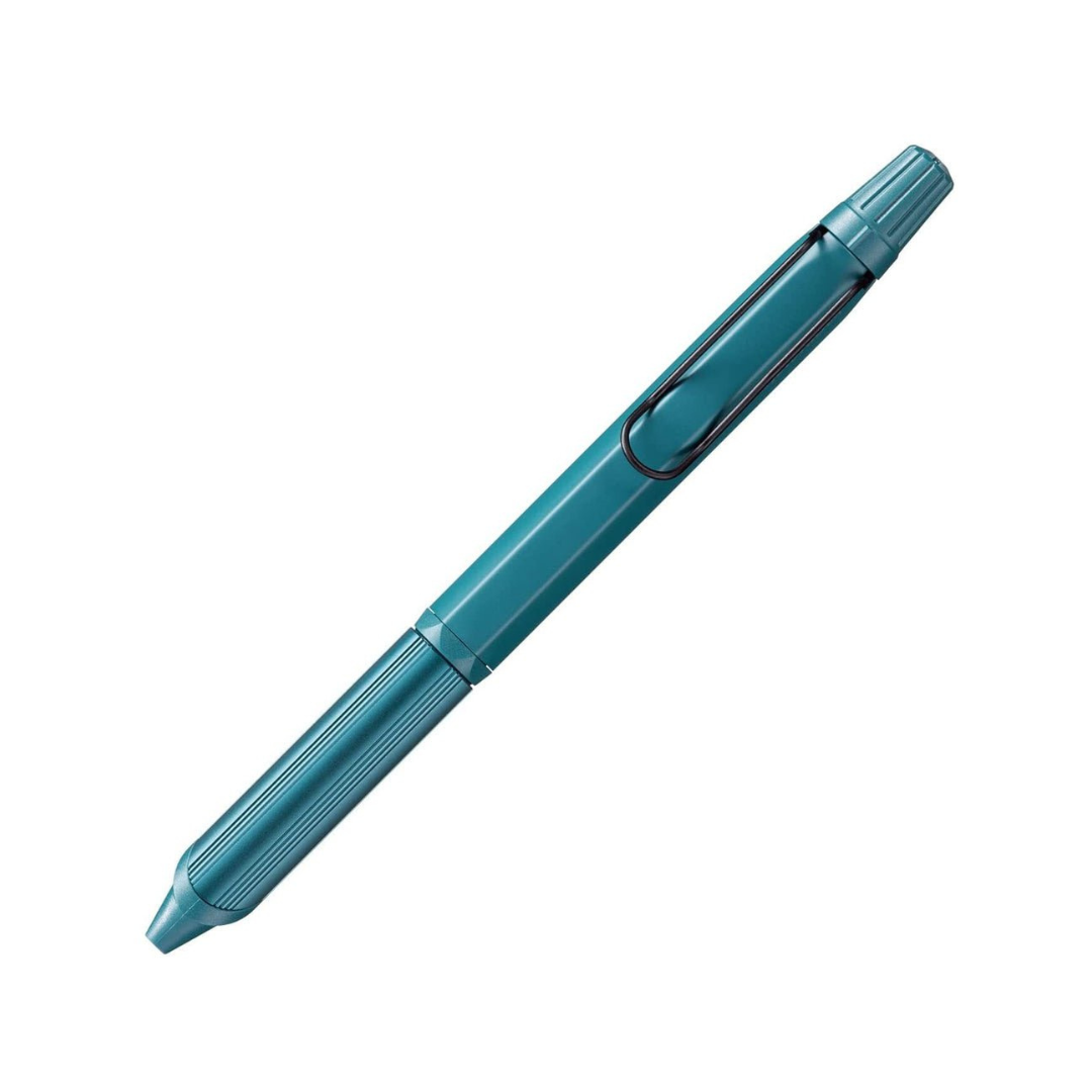 Uni Jetstream Edge 3 Color Ballpoint Pen
