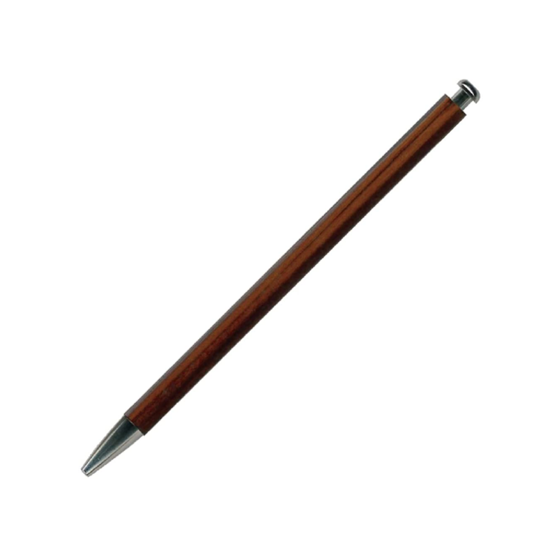 Kitaboshi Adult Graphite Mechanical pencil