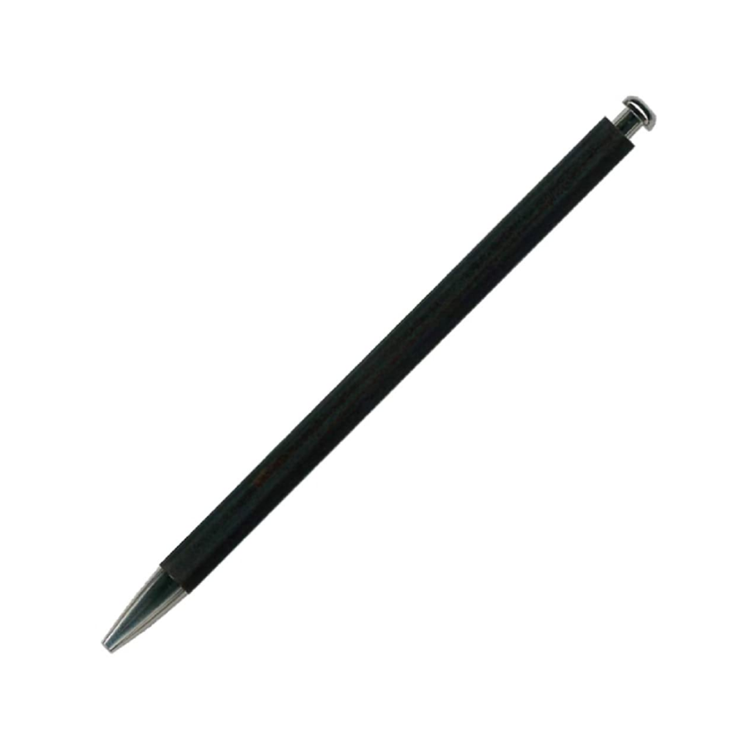 Kitaboshi Adult Graphite Mechanical pencil