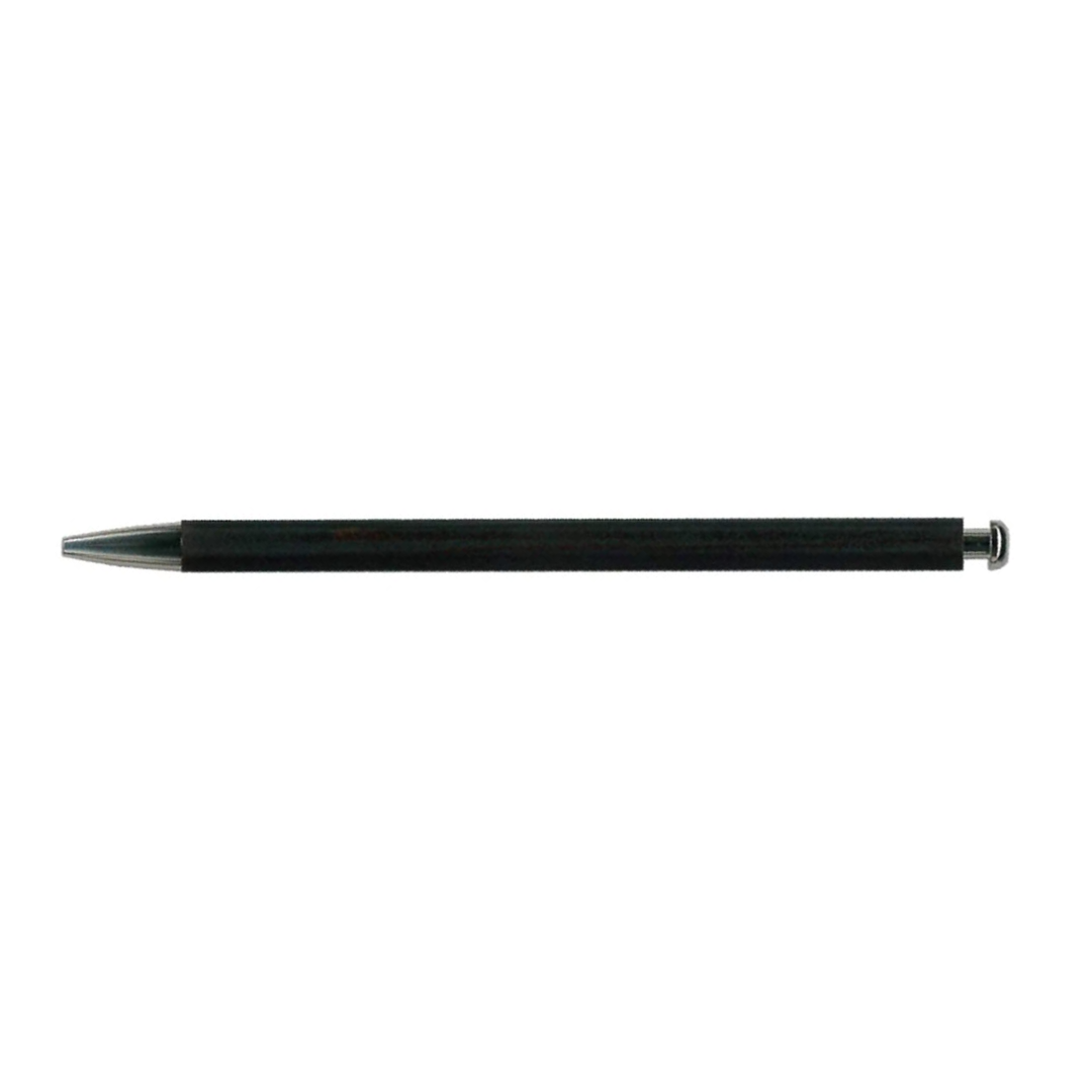 Kitaboshi Adult Graphite Mechanical pencil