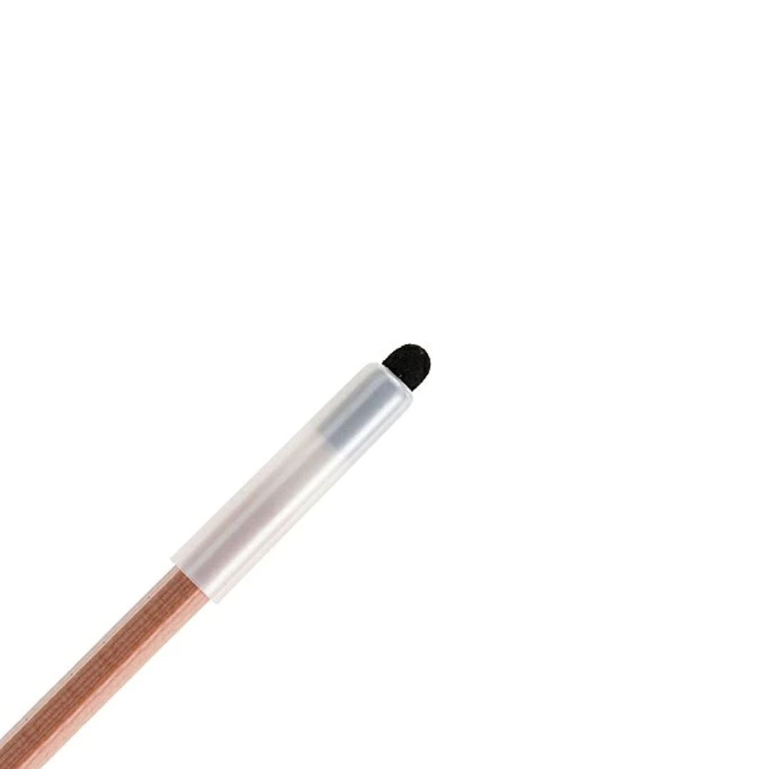 Kitaboshi Caps Stylus Pencil