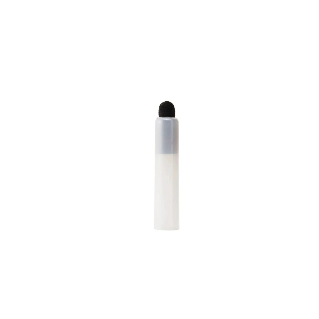 Kitaboshi Caps Stylus Pencil
