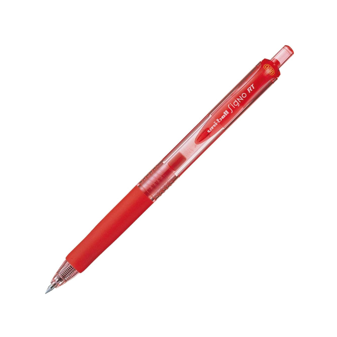 Uni-Ball Signo RT Gel Pen