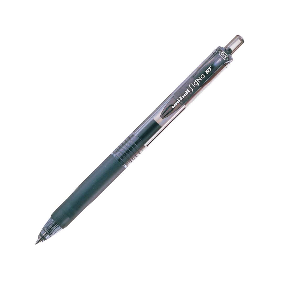 Uni-Ball Signo RT Gel Pen
