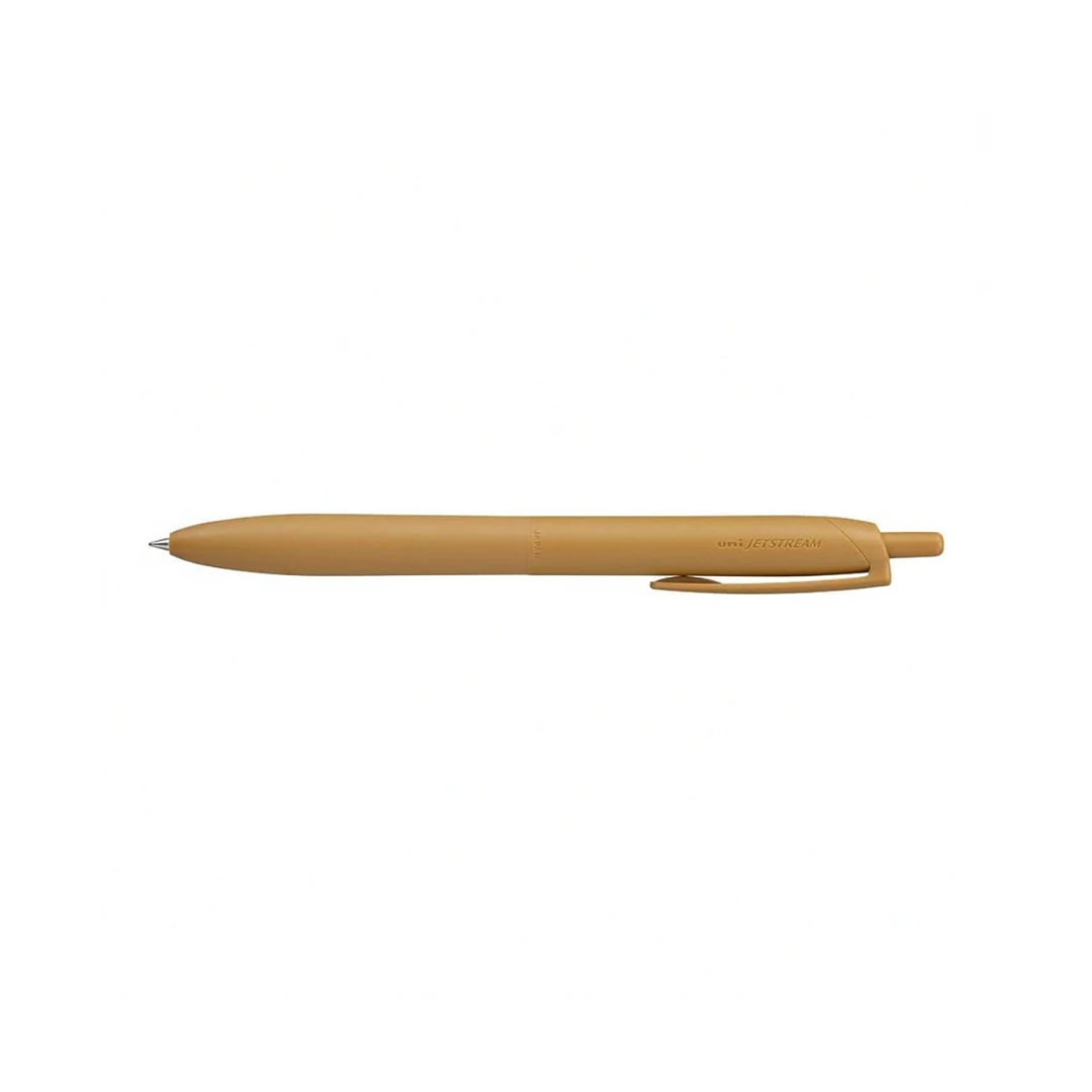 Uni Jetstream 0.5mm  Ballpoint Pen