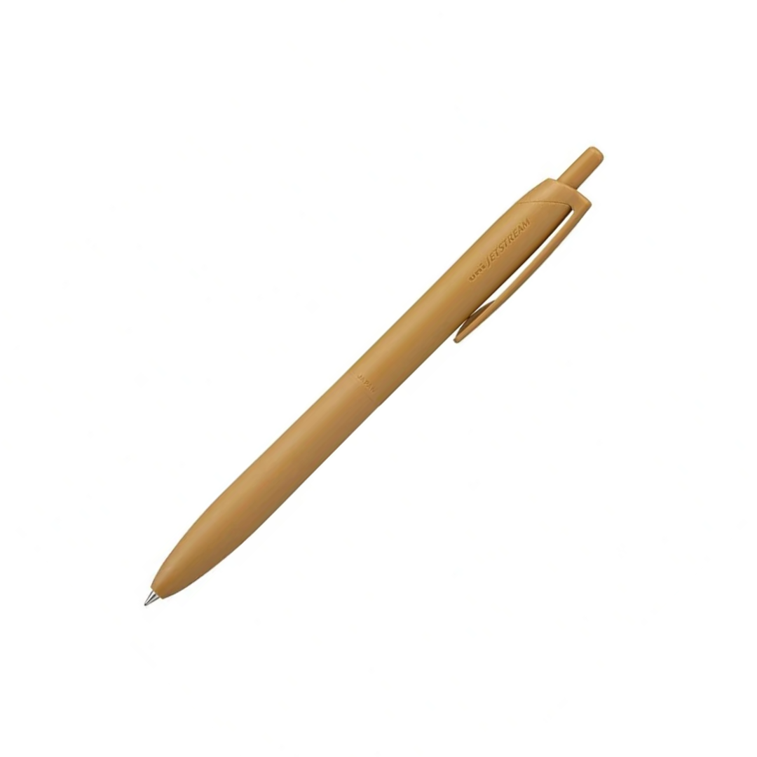Uni Jetstream 0.5mm  Ballpoint Pen