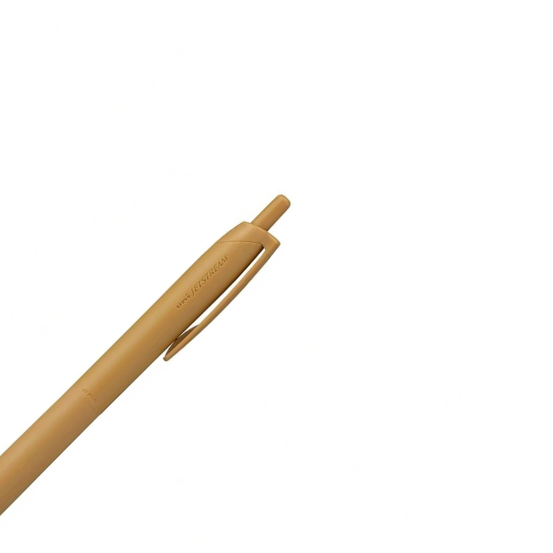 Uni Jetstream 0.5mm  Ballpoint Pen
