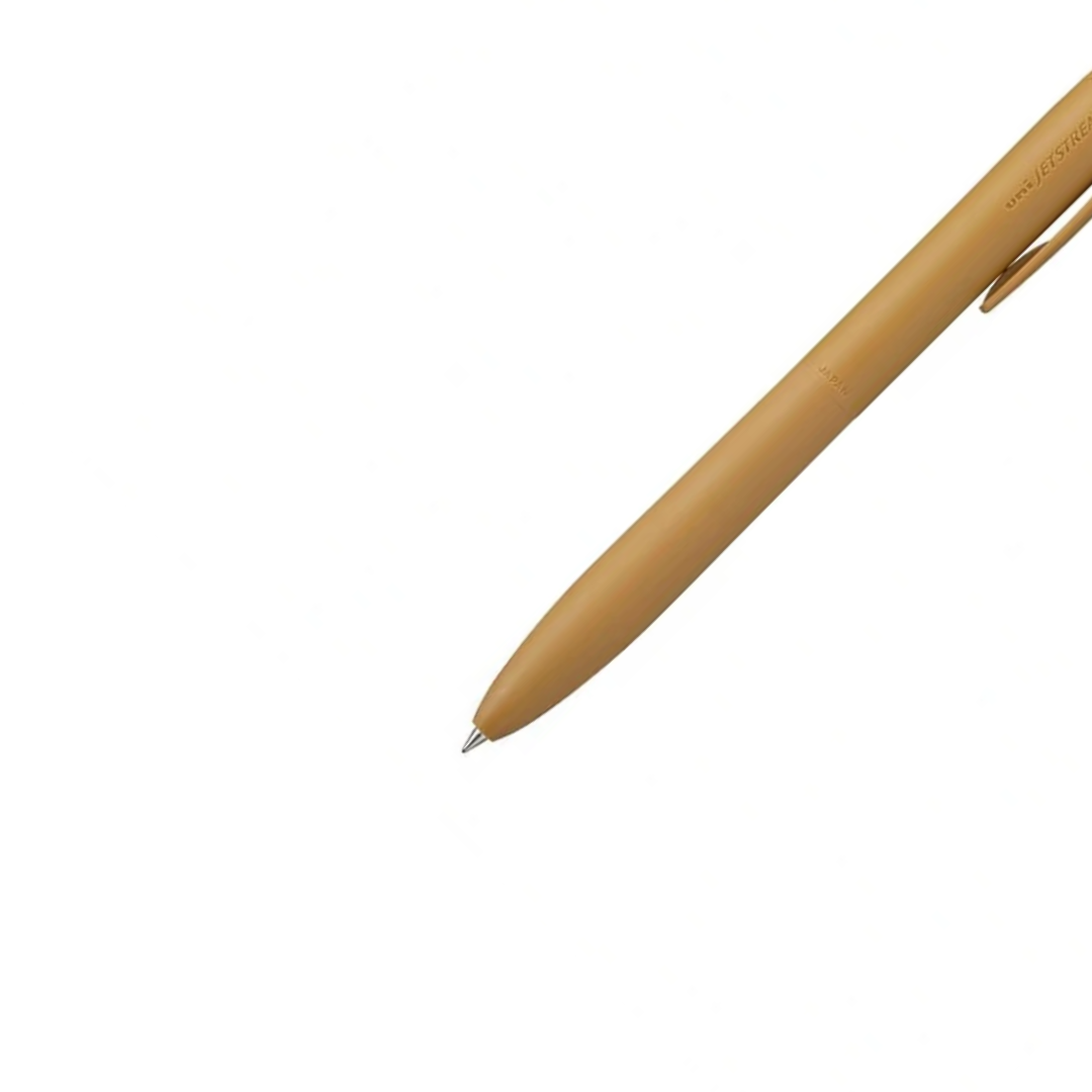 Uni Jetstream 0.5mm  Ballpoint Pen
