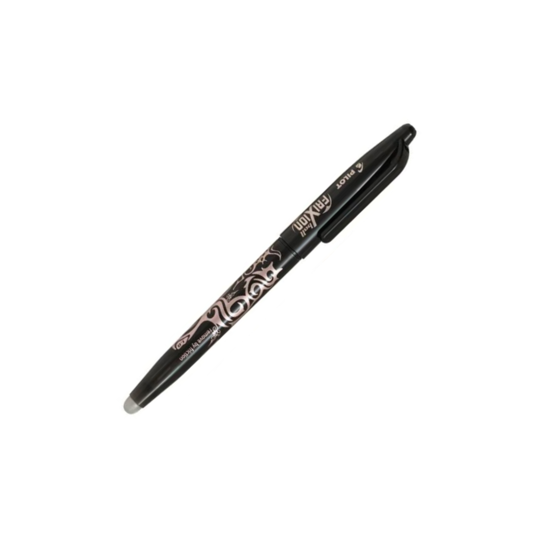 Pilot Frixion Roller Ball Pen