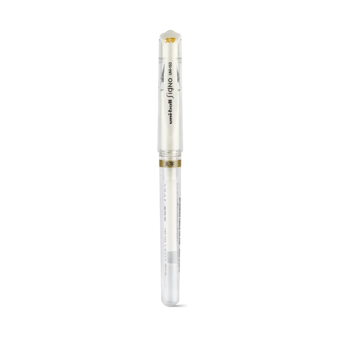 Uni Signo Gel Pen