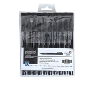 Brustro Fineliner Professional Set of 10