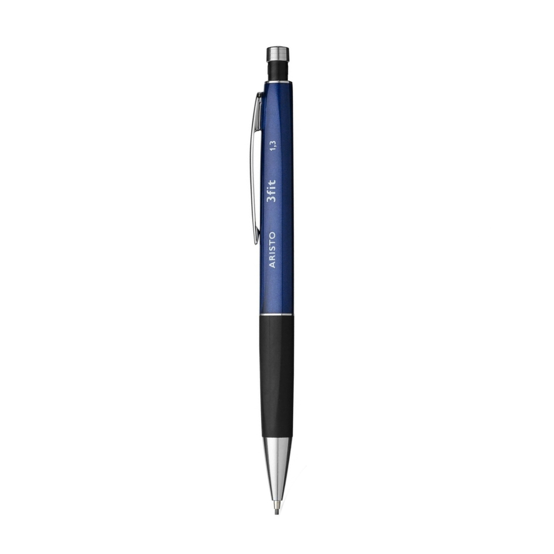 Aristo 3 Fit 1.3mm 2B Mechanical Pencil