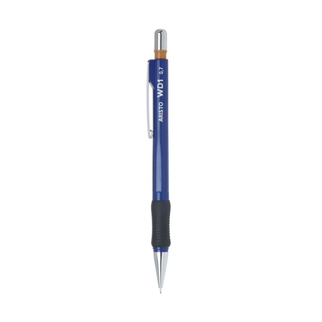 Aristo WD1 Blue Mechanical Pencil