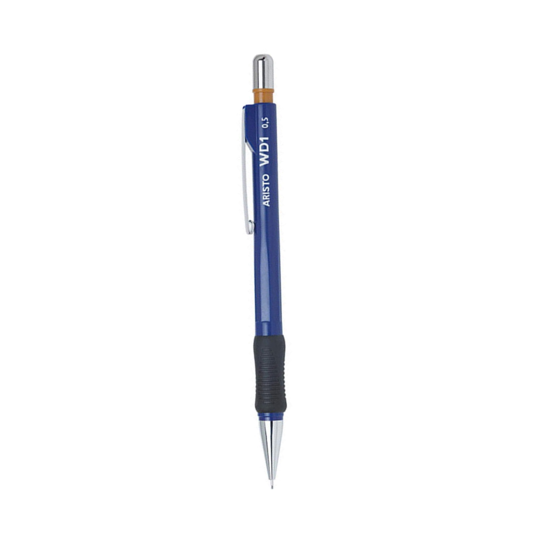 Aristo WD1 Blue Mechanical Pencil