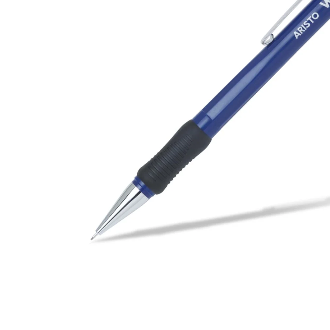 Aristo WD1 Blue Mechanical Pencil
