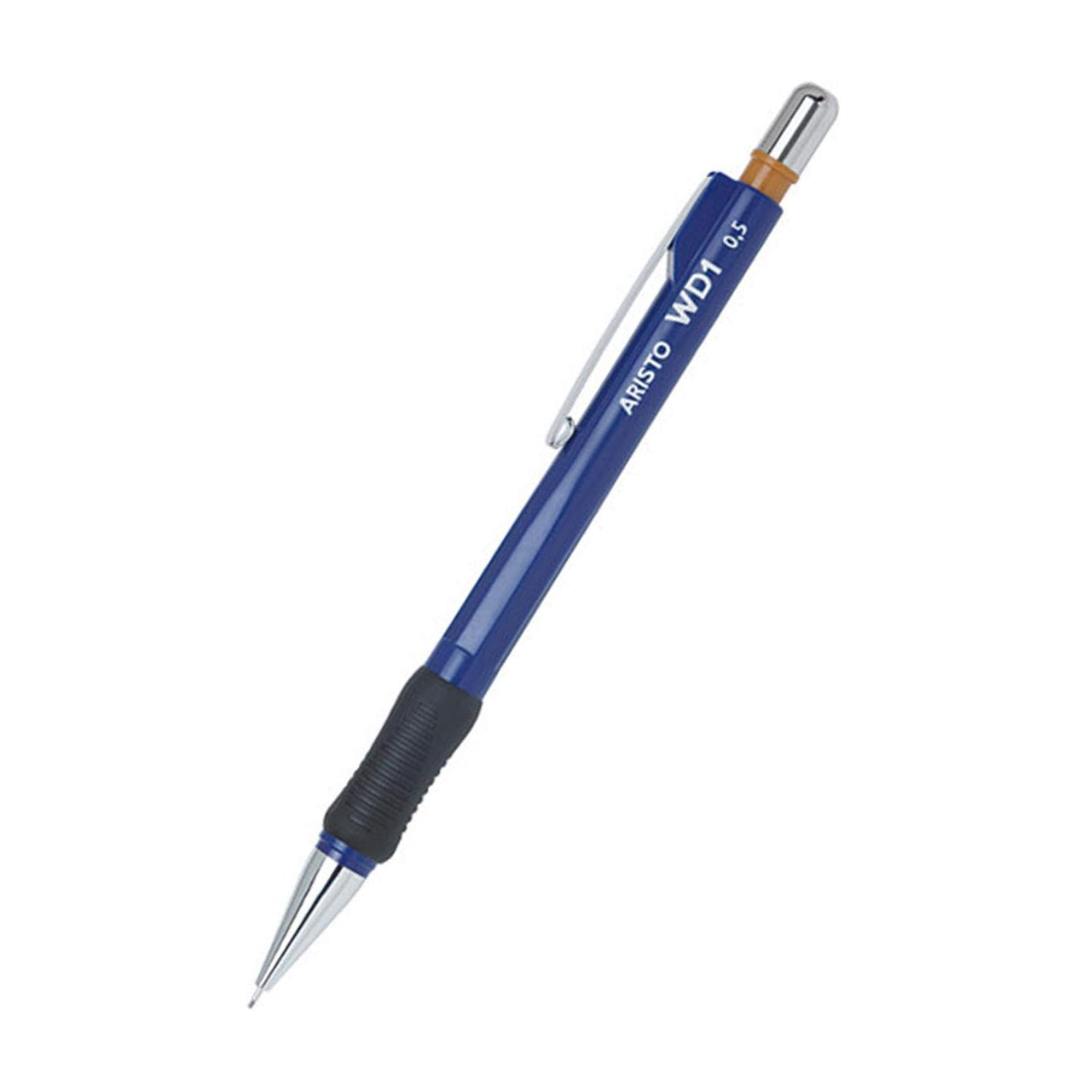 Aristo WD1 Blue Mechanical Pencil