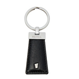 Festina Key Ring Chronobike