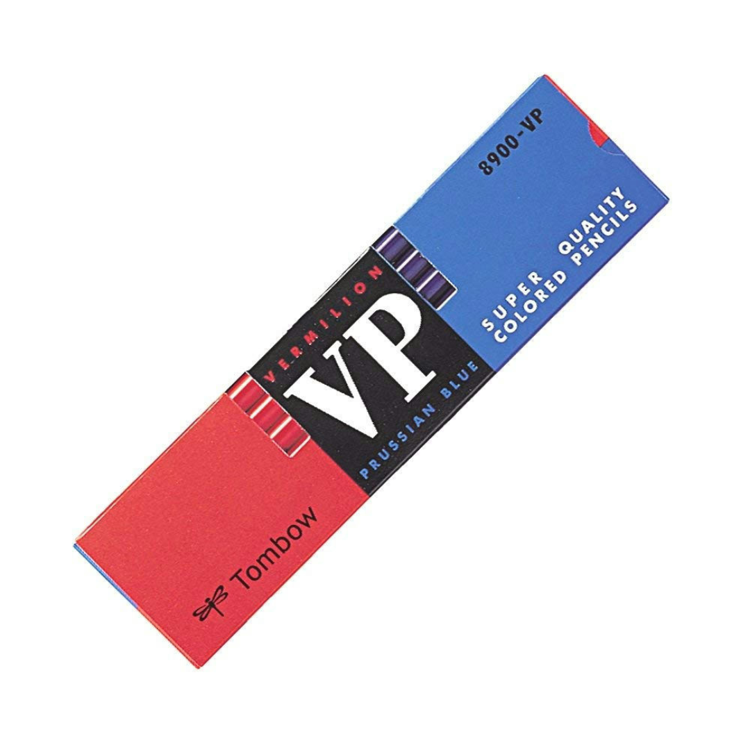Tombow Pencil Set
