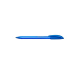 Staedtler Ball Pen - Pack of 10