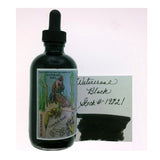 Noodler's Ink Bottle  - 133 ML