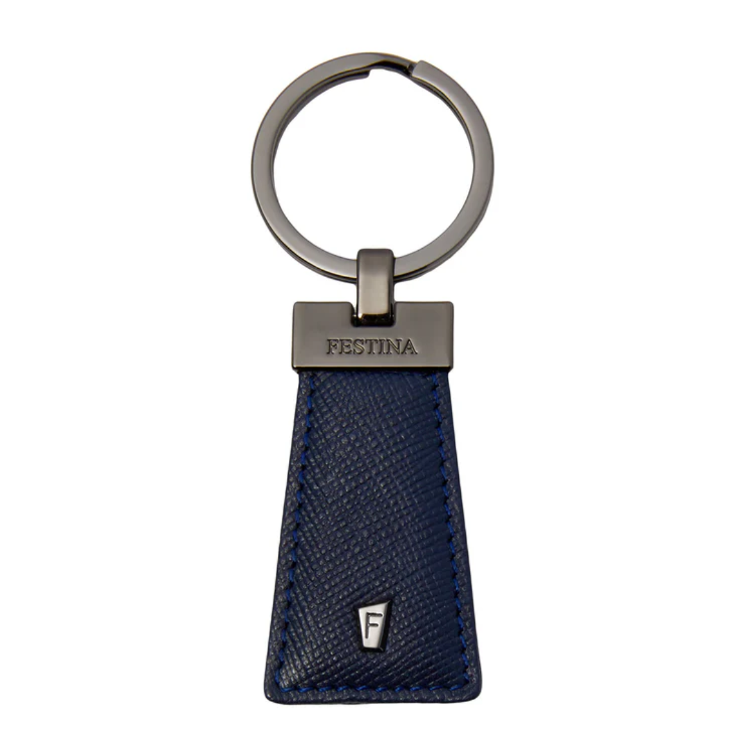 Festina Key Ring Chronobike