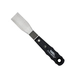 Liquitex Professional Freestyle Large Painting Knife