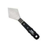 Liquitex Professional Freestyle Large Painting Knife