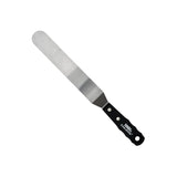 Liquitex Professional Freestyle Large Painting Knife