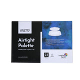 Brustro Airtight Palette