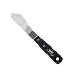 Liquitex Professional Freestyle Large Painting Knife