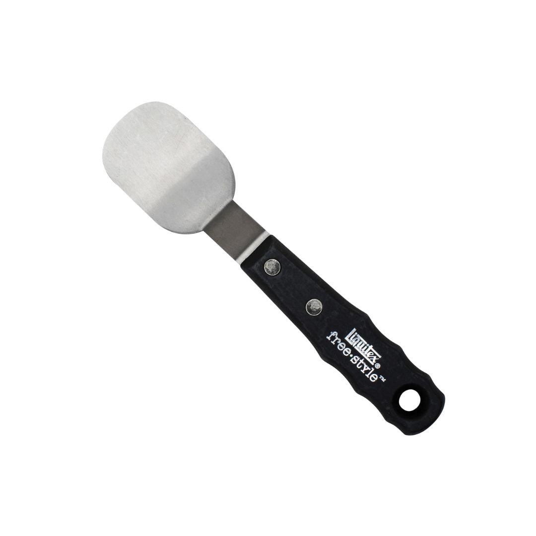Liquitex Professional Freestyle Large Painting Knife