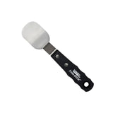 Liquitex Professional Freestyle Large Painting Knife
