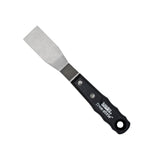 Liquitex Professional Freestyle Large Painting Knife