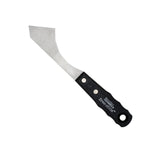 Liquitex Professional Freestyle Large Painting Knife