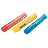 Maped Colorpeps Oil Pastels Pack Of 30