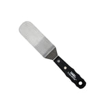 Liquitex Professional Freestyle Large Painting Knife