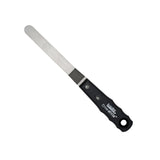 Liquitex Professional Freestyle Large Painting Knife