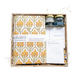 Sustainable Thoughtful Hamper by Ekatra